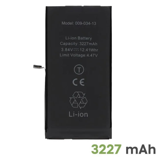 Batería para iPhone 13