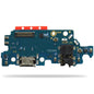 Rack de carga para Samsung Galaxy A23 4G