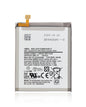Bateria para Samsung Galaxy A10e