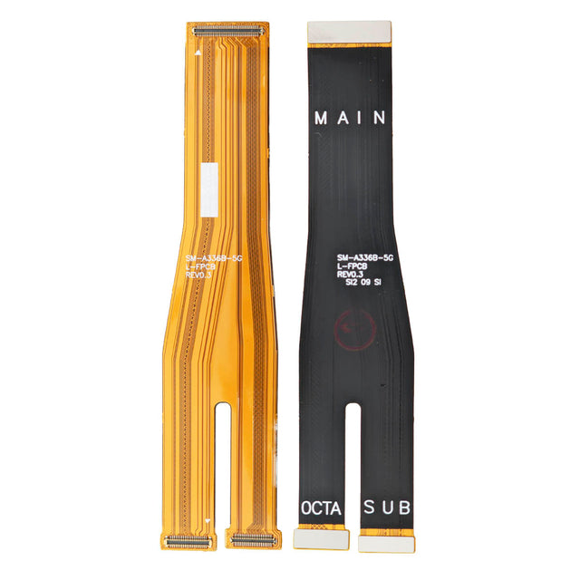 Flex Main para Samsung Galaxy A33 5G