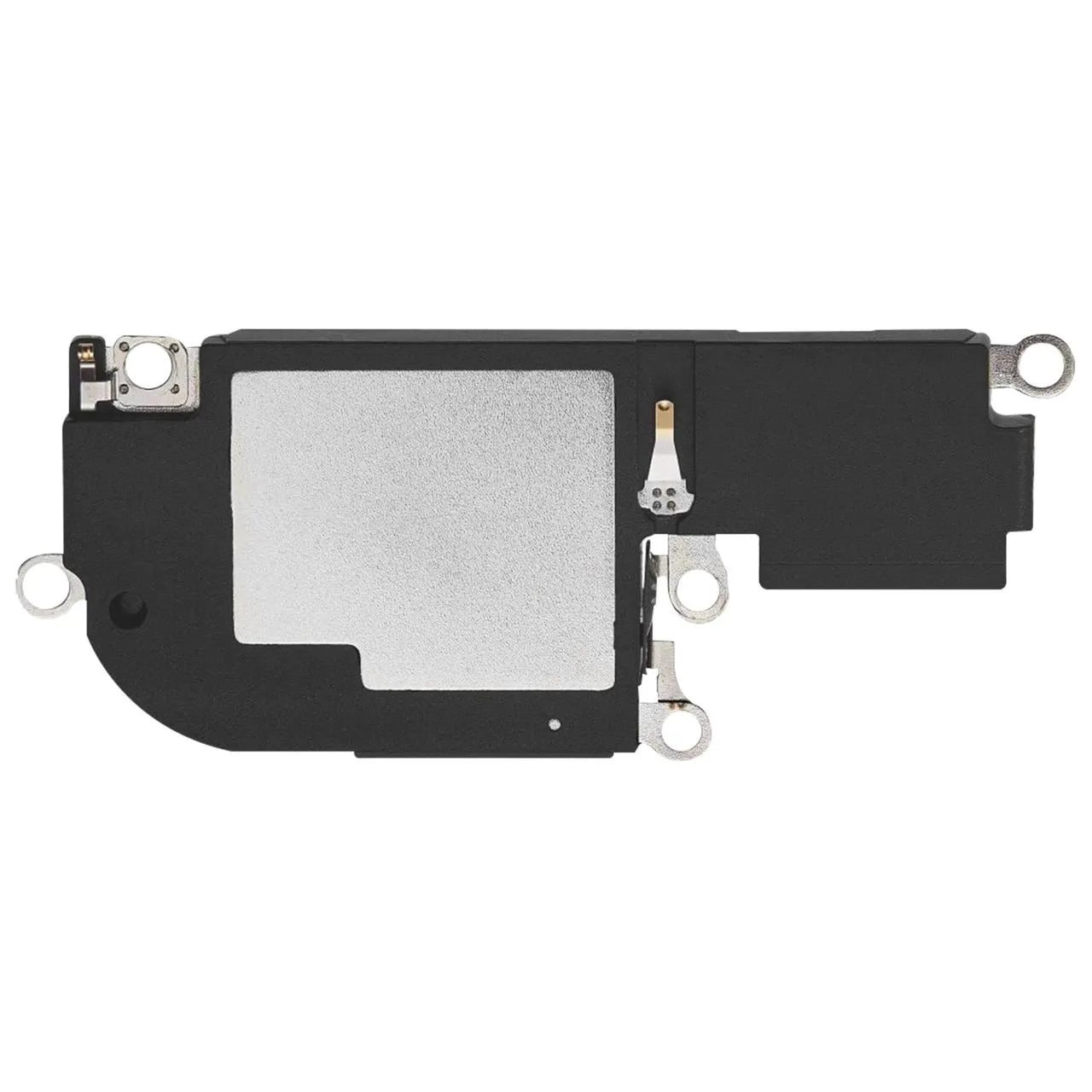 Bocina altavoz para iPhone 16 Pro Max