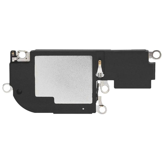 Bocina altavoz para iPhone 16 Pro Max