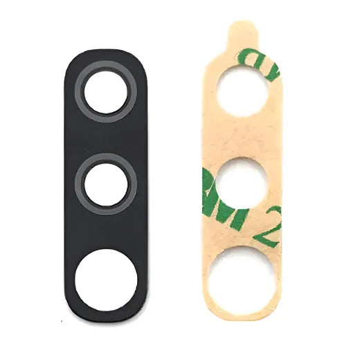 Vidrio de camara para Samsung Galaxy A70