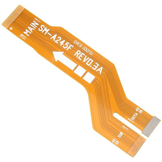 Flex Main para Samsung Galaxy A24