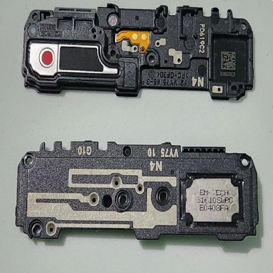 Bocina altavoz para Samsung Galaxy S20 Plus