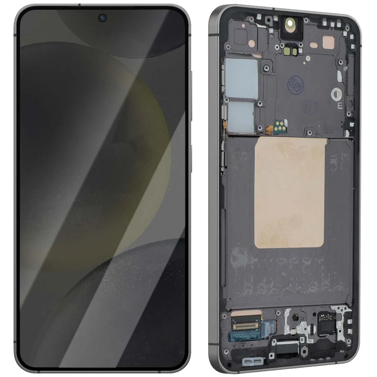 Pantalla amoled para Samsung Galaxy S24