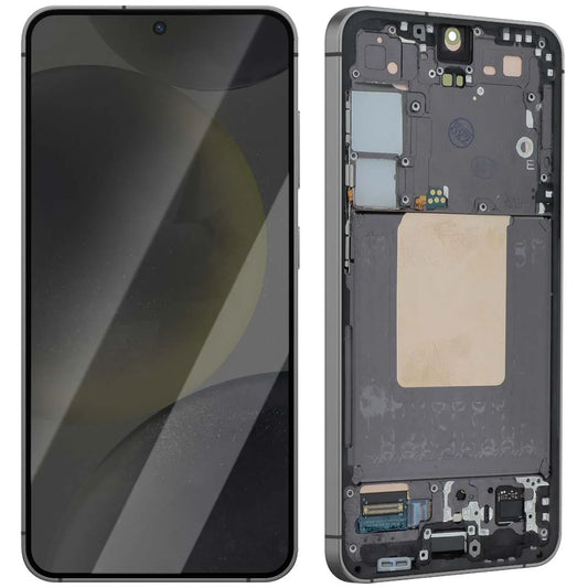 Pantalla amoled para Samsung Galaxy S24