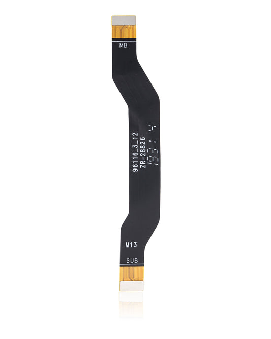 Flex main M15 para Samsung Galaxy A10s