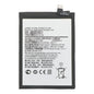 Bateria para Samsung Galaxy A05