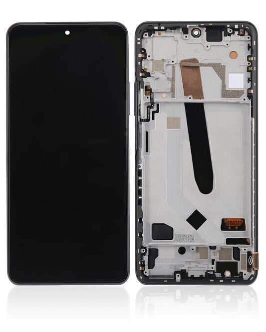 Pantalla incell para Xiaomi Redmi K40