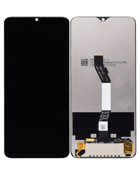 Pantalla Xiaomi Redmi Note 8 Pro