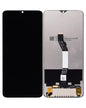 Pantalla Xiaomi Redmi Note 8 Pro