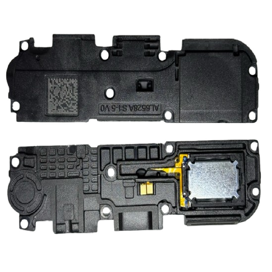 Bocina altavoz para Samsung Galaxy A06