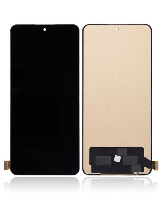 Pantalla Xiaomi Mi 12T / 12T Pro 5G