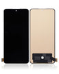 Pantalla Xiaomi Mi 12T / 12T Pro 5G