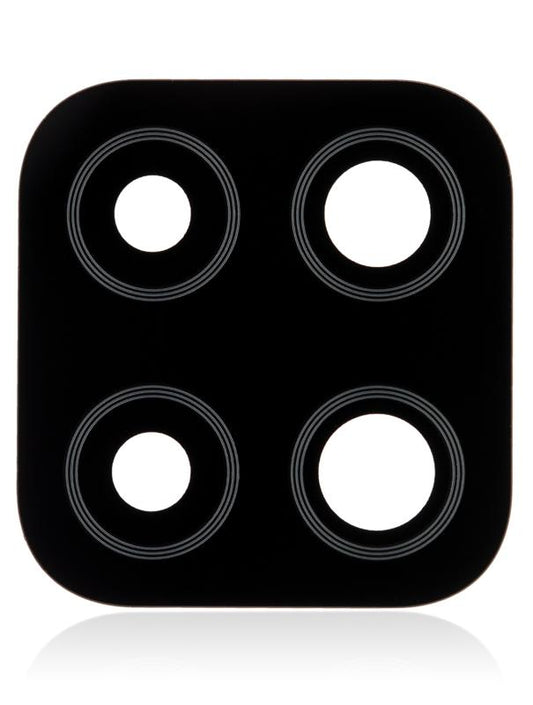 Vidrio de camara para Samsung Galaxy A12