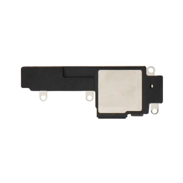 Bocina altavoz para iPhone 13