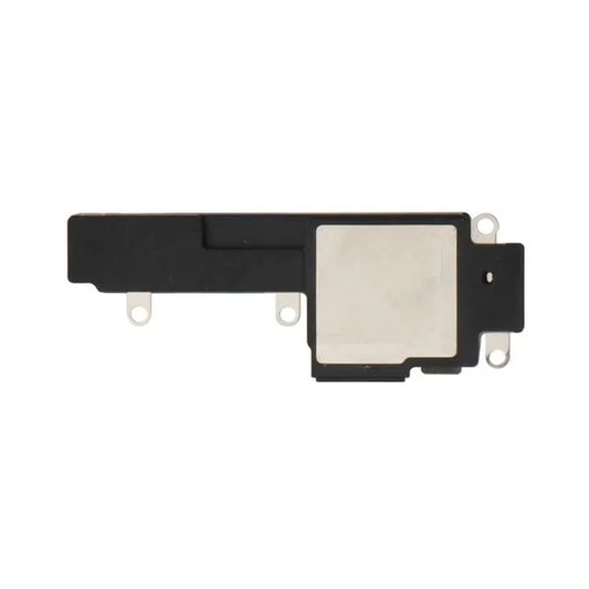 Bocina altavoz para iPhone 13