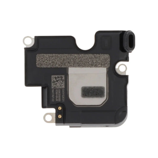 Bocina auricular para iPhone 15 Pro Max