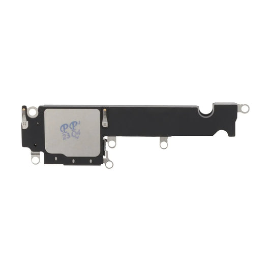 Altavoz para iPhone 15 Plus