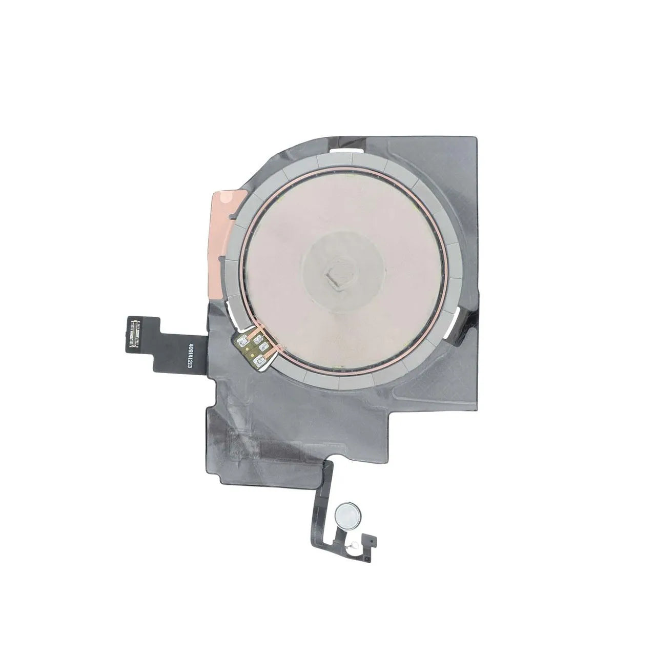 Flex de carga inalámbrica para iPhone 16