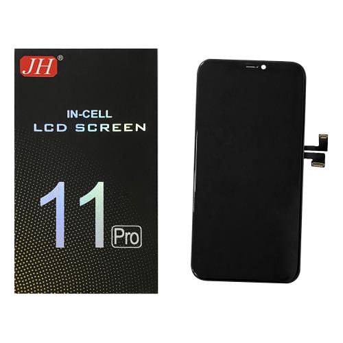 Pantalla incell para iPhone 11 Pro