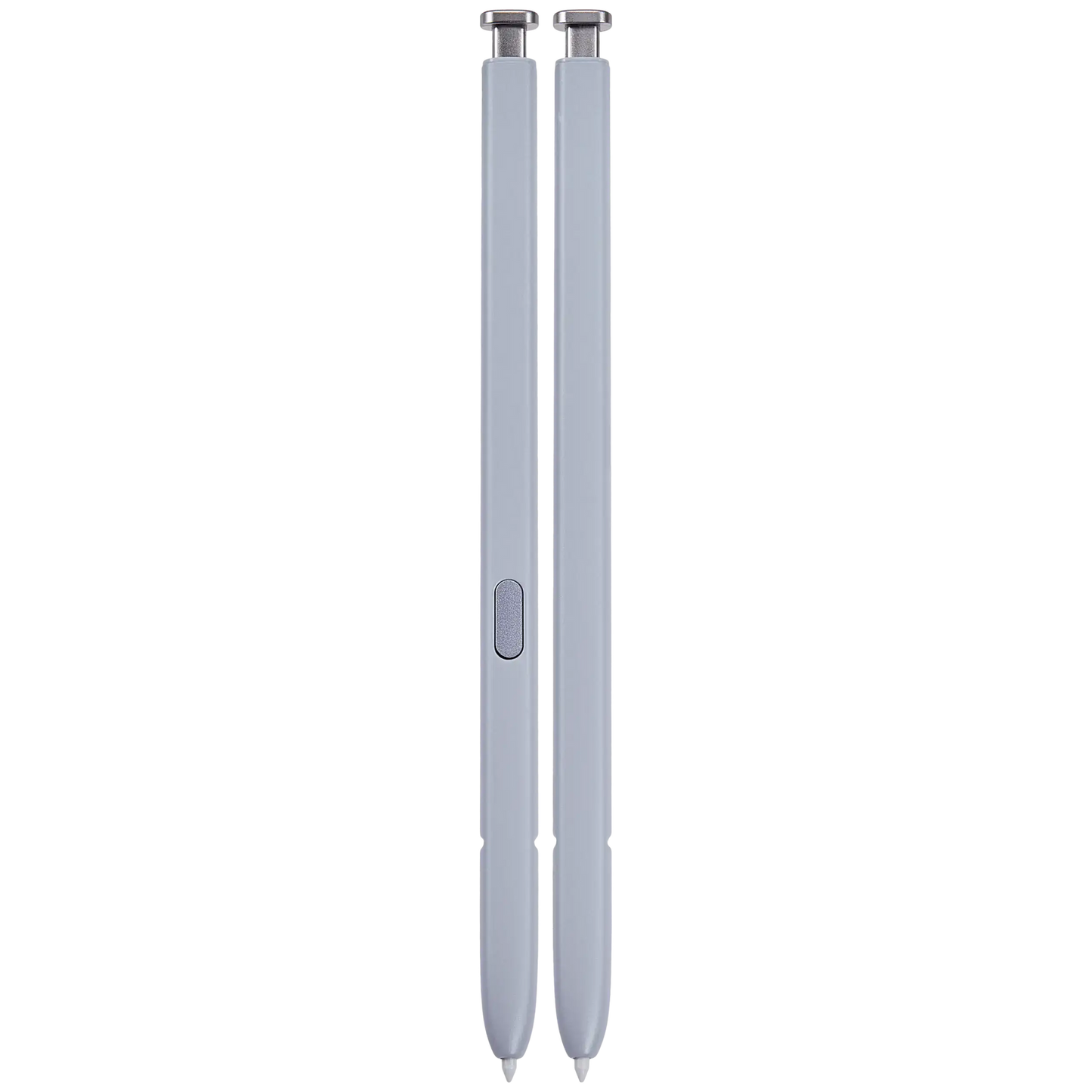 S-pen para Samsung Galaxy S25 Ultra