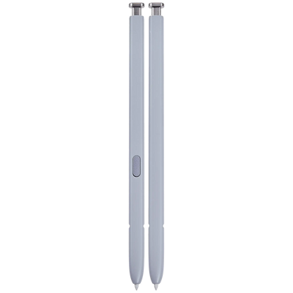 S-pen para Samsung Galaxy S25 Ultra