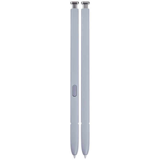 S-pen para Samsung Galaxy S25 Ultra