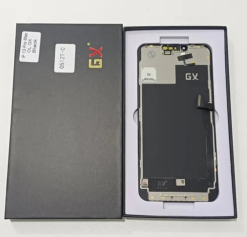 Pantalla Oled para iPhone 13 Pro Max