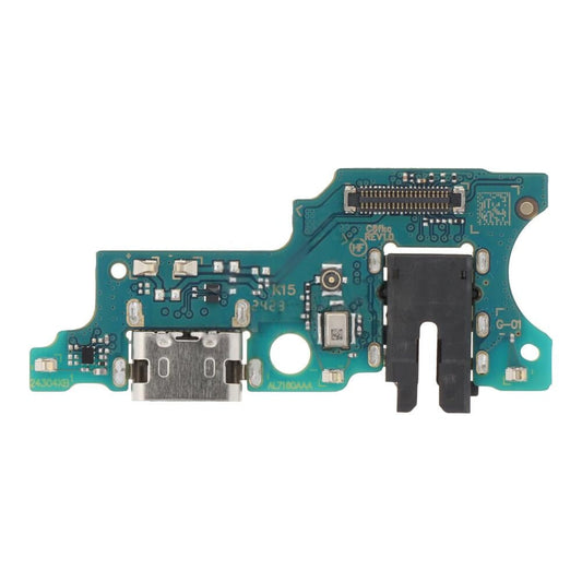 Rack de carga para Samsung Galaxy A06
