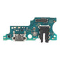 Rack de carga para Samsung Galaxy A06