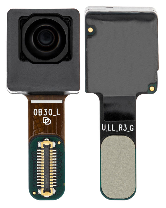 Camara frontal para Samsung Galaxy S21