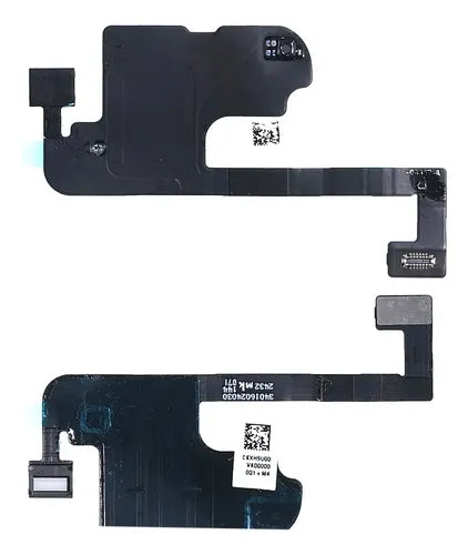 Sensor de proximidad para iPhone 15 Plus