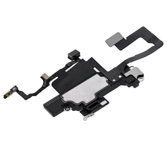 Flex de auricular para iPhone 12 mini