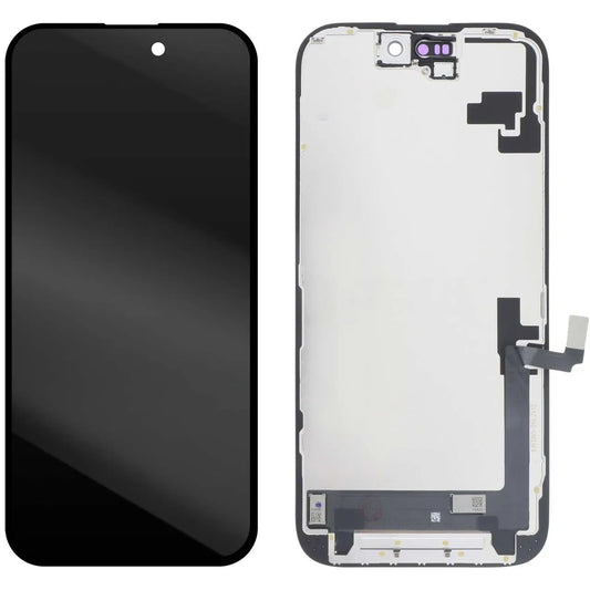 Pantalla incell para iPhone 16