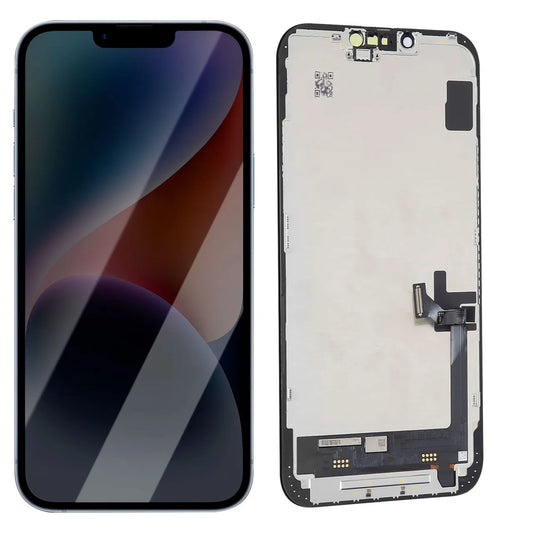 Pantalla oled para iPhone 14 Plus