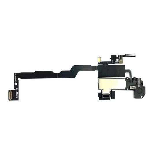 Sensor de proximidad y bocina auricular para iPhone XS