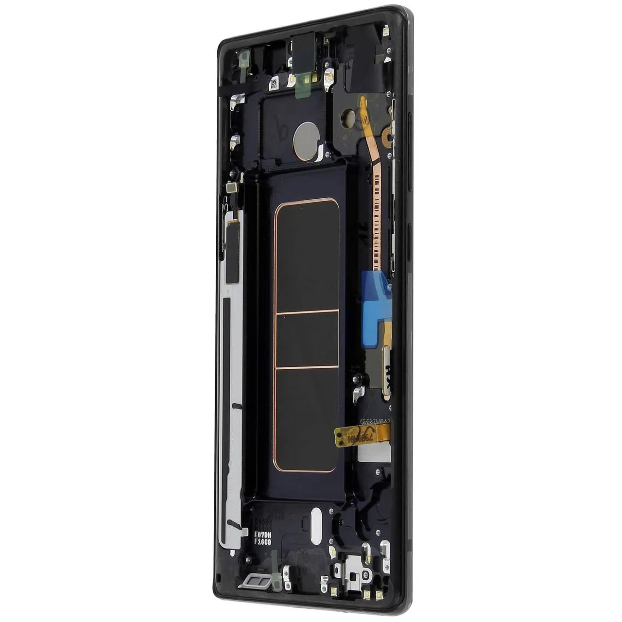 Pantalla amoled para Samsung Galaxy Note 8