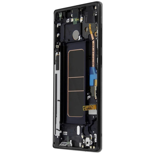 Pantalla amoled para Samsung Galaxy Note 8