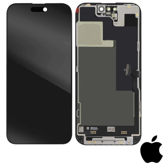 Pantalla Amoled para iPhone 14 Pro