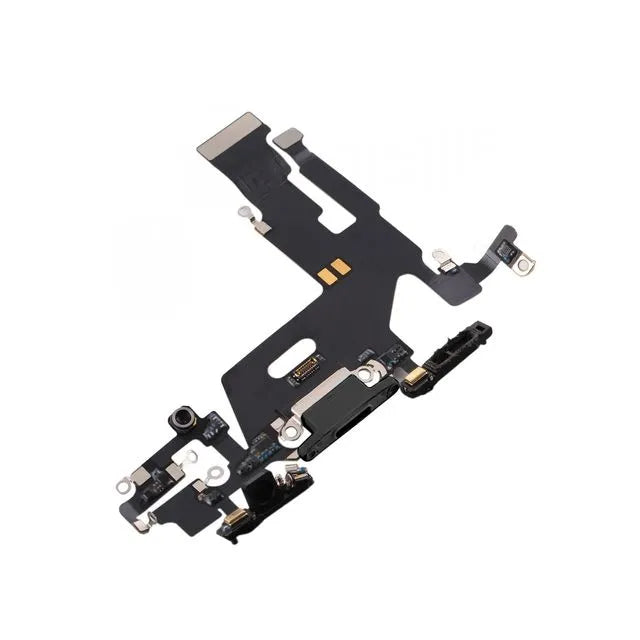 Flex de carga para iPhone 11