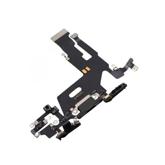 Flex de carga para iPhone 11