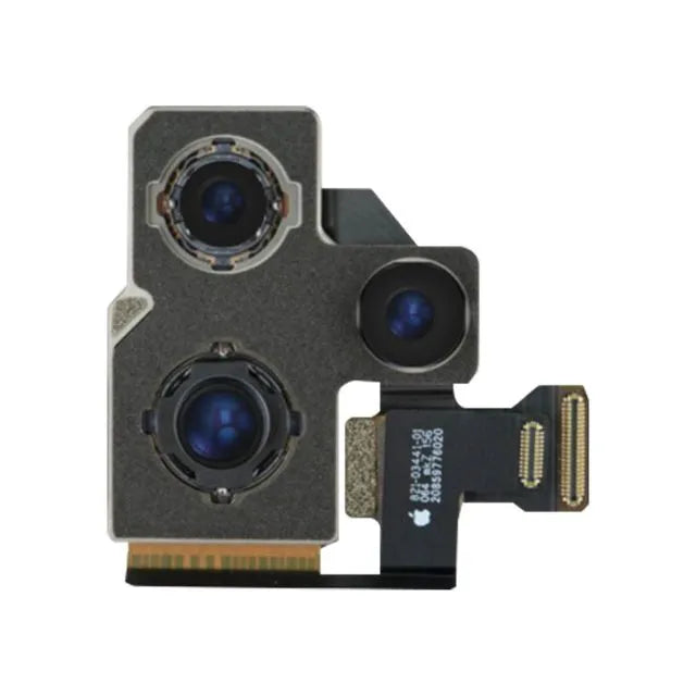 Camara trasera para iPhone 13 Pro