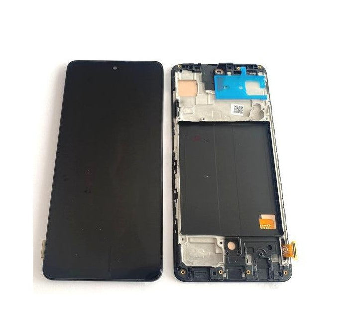 Pantalla incell para Samsung Galaxy A51