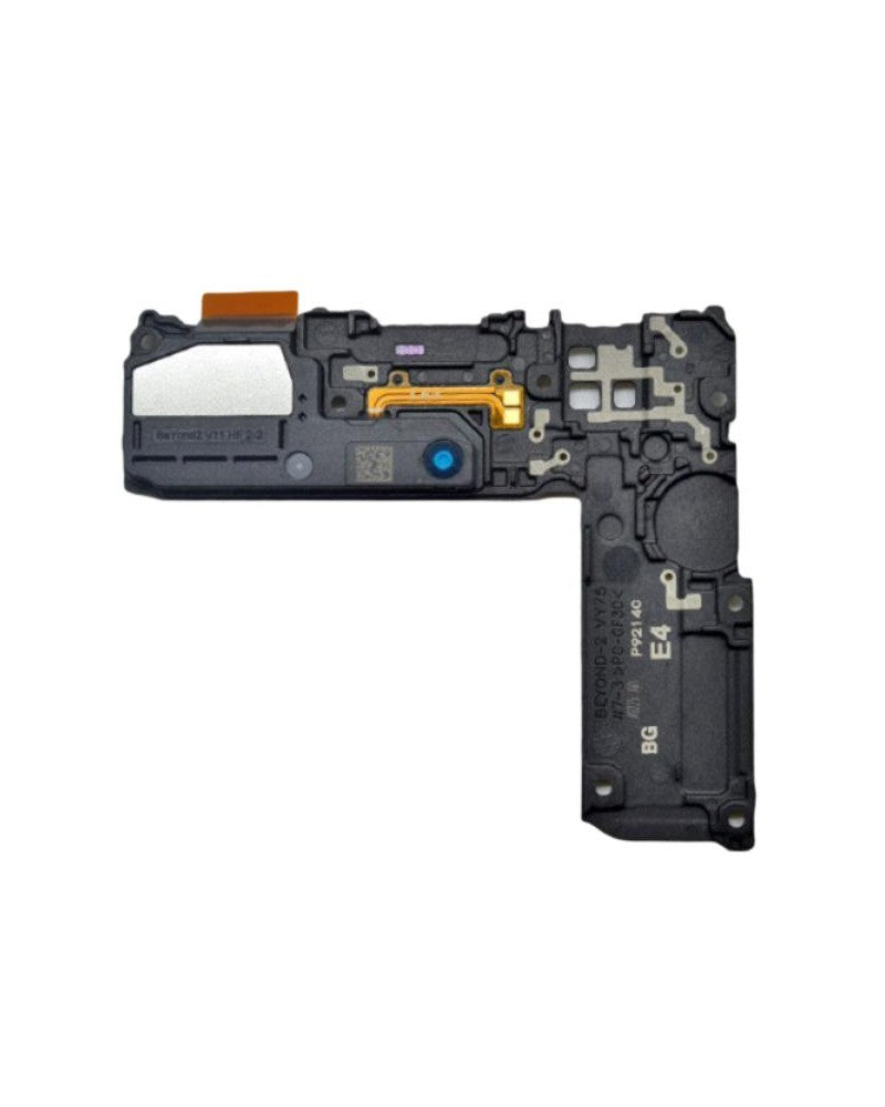 Bocina altavoz para Samsung Galaxy S10 Plus