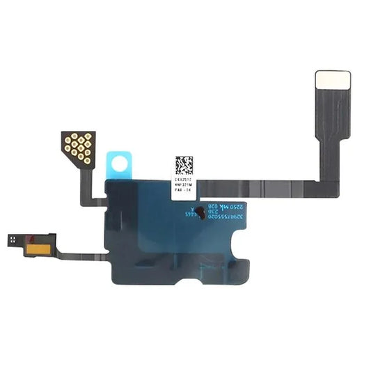 Sensor de proximidad para iPhone 14 Pro