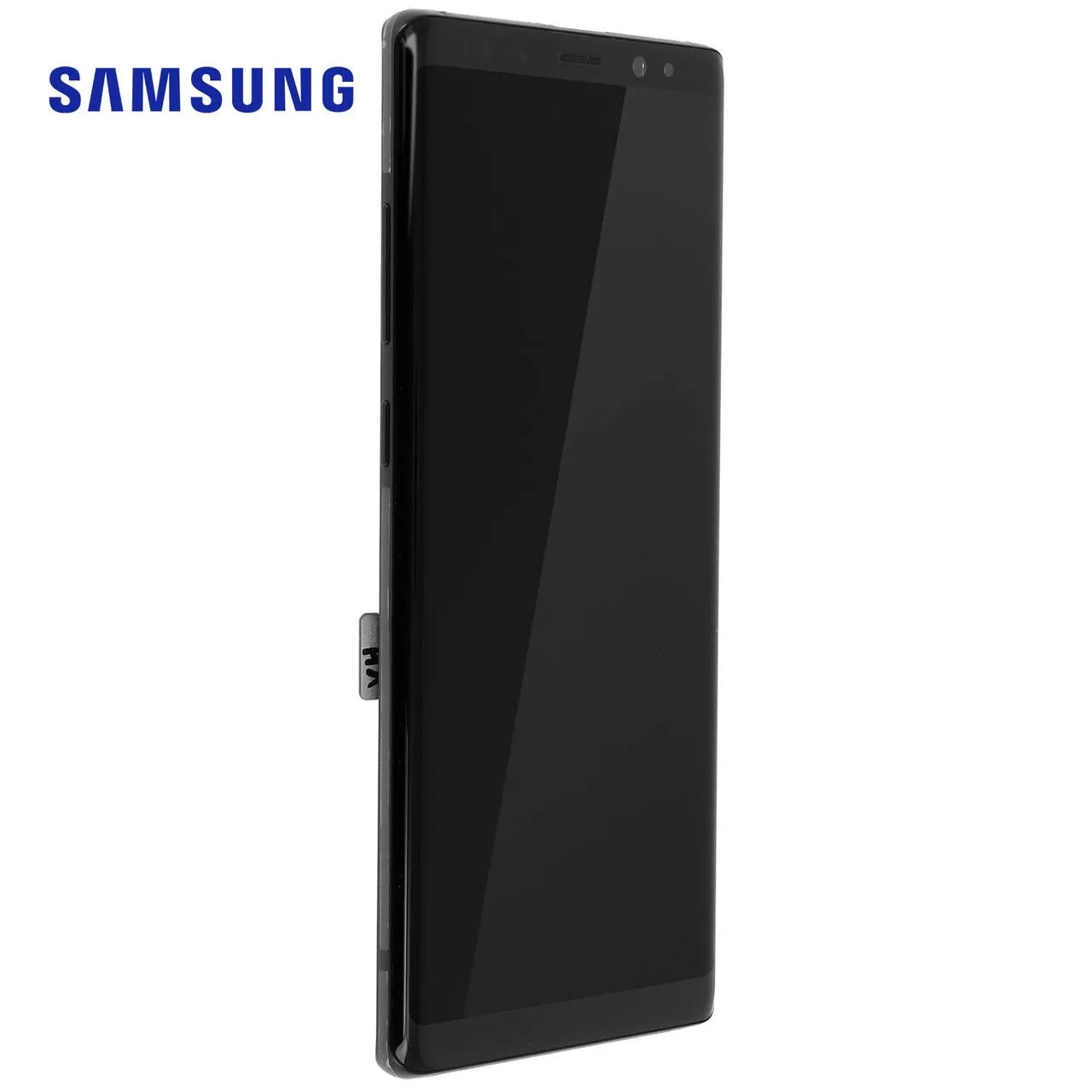 Pantalla amoled para Samsung Galaxy Note 8