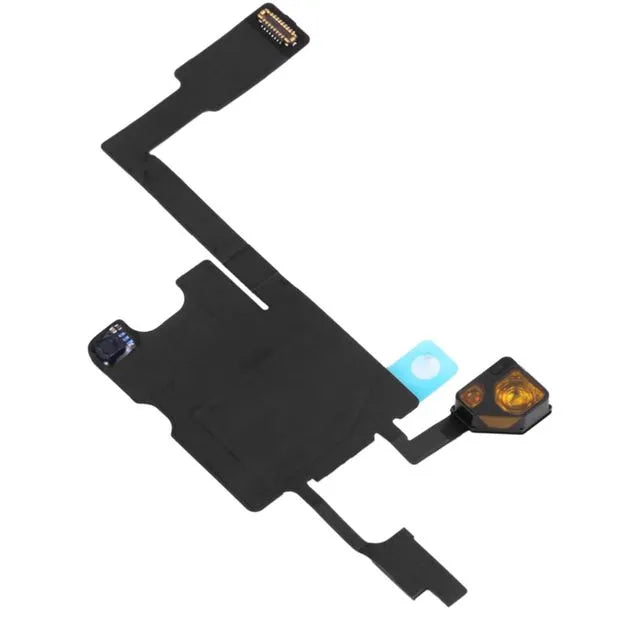 Sensor de proximidad para iPhone 14 Pro Max