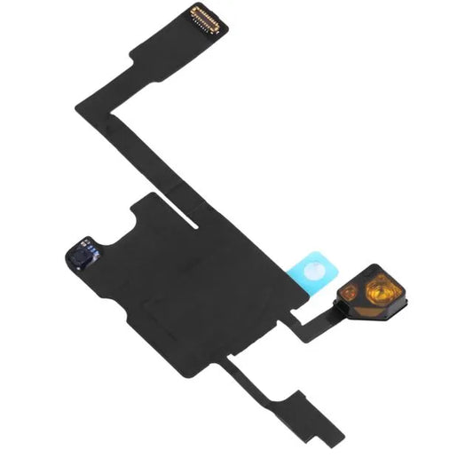 Sensor de proximidad para iPhone 14 Pro Max
